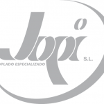 Logo Jopi