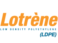 Lotrene Logo