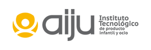 Logo AIJU